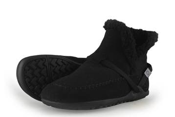Xero Shoes Barefoot in maat 45 Zwart, Verzenden, Zwart, Xero Shoes, Zo goed als nieuw