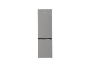 Bauknecht KGDNF 20C IN - Koelvriescombinatie - 415 l - RVS -, Verzenden, Nieuw