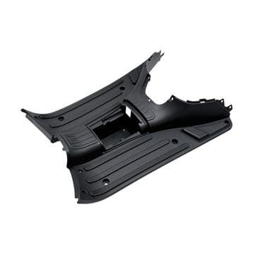 Treeplank RSO Sense/ Riva (S)/ Felice / VX50 (S) / Sourini, Verzenden, Nieuw, Overige merken