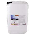 Dulon poly polisch rubbing compound medium 15 25 Liter, Ophalen of Verzenden, Nieuw, Zeilboot of Motorboot