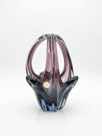 Vaas - Scavo - Kristal