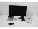 Samsung ViewFinity S9 S90PC - 5K Monitor - 99% DCI-P3 -, Verzenden, Zo goed als nieuw, Samsung