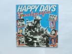 Happy Days are here again (2 LP) TV, Verzenden, Zo goed als nieuw