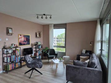 Te huur: Appartement Cornelis Trompweg in Dordrecht, Dordrecht, Appartement, Zuid-Holland