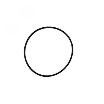Truma O-Ring TT2 65x2mm, Ophalen of Verzenden, Nieuw