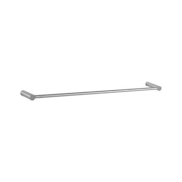 Kursaal handdoekstang 500mm - RVS, Huis en Inrichting, Badkamer | Badtextiel en Accessoires, Verzenden, Nieuw