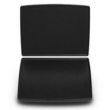 Fritel platen teppanyaki (Diverse accessoires), Verzenden, Nieuw