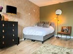 Studio te huur in Rotterdam - 30 m² - 1 kamer(s), Rotterdam