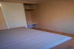 Huis Noordhoekstraat in Schaijk, Huizen en Kamers, Via bemiddelaar, Schaijk, Overige soorten, Noord-Brabant