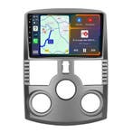 Daihatsu Terios Android Radio met Apple Carplay Android Auto, Ophalen of Verzenden, Nieuw
