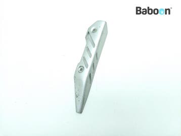 Radiateur Kap Rechts MV Agusta Brutale 750 S 2003-2005, Verzenden, Gebruikt