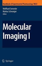 Molecular Imaging I, Verzenden, Nieuw