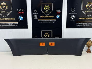 VW Crafter 2.0 TDI sierstrip rechts en links achter bj.2021, Gebruikt, Links, Volkswagen