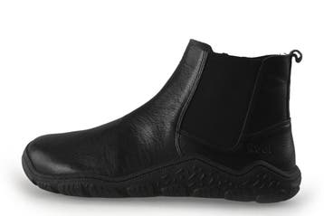 Koel Barefoot in maat 42 Zwart, Verzenden, Zwart, Zo goed als nieuw, Koel