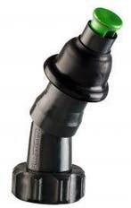 Aspen Fillpartner, Verzenden, Nieuw