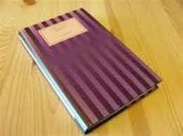 Sprookjes - Louis Couperus 9789020402544, Verzenden, Gelezen, Louis Couperus