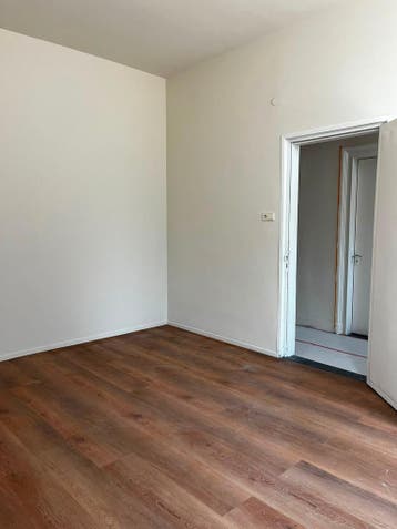 Te huur: Kamer Gasthuisring in Tilburg