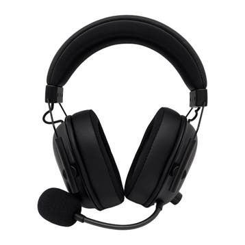 Razer BlackShark V2 HyperSpeed - Headset, Computers en Software, Verzenden, Refurbished