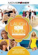 Laugh out loud collection - DVD, Verzenden, Nieuw in verpakking