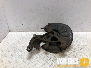 Fusee rechts-achter Volkswagen Golf O286197, Ophalen of Verzenden, Nieuw