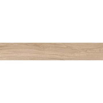 Sphinx Naturel Vloertegel - 20x120 cm - Mat Crème, Ophalen of Verzenden, Nieuw