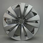 Originele velgen 19 inch Audi Q8 5x112 *OS1006911*, Auto-onderdelen, Banden en Velgen, 19 inch, Gebruikt, Velg(en), Ophalen of Verzenden