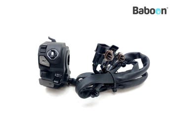 Stuurschakelaar Links Honda X-ADV 750 2025-2026 (X-ADV, Verzenden, Gebruikt