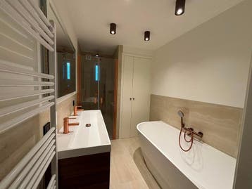 Te huur: Appartement Brouwersplein in Haarlem, Noord-Holland, Appartement, Haarlem