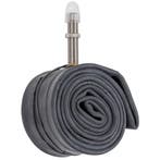 Schwalbe Binnenband 14 x 1.75 - 28/40-254 - Schrader vent..., Fietsen en Brommers, Ophalen of Verzenden, Nieuw, Band