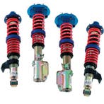H&R Monotube Schroefset passend voor Volkswagen Golf VIII (C, Verzenden, Nieuw