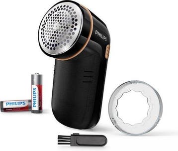 Philips GC026/80 - Pluizenverwijderaar - Kledingontpluizer -, Verzenden, Nieuw