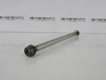 Honda CBR 500 R Achterbrug as, Motoren, Ophalen of Verzenden, Nieuw