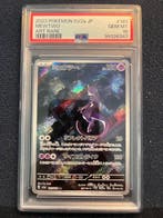Pokémon Graded card - Mewtwo - PSA 10, Nieuw