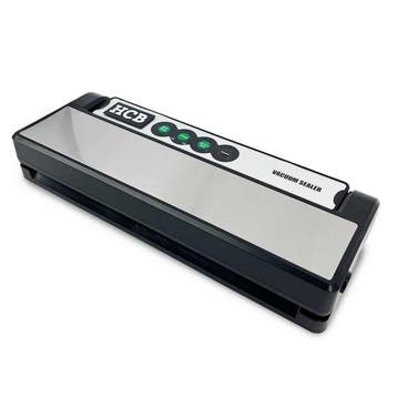 HCB Vacuumsealer - 320 mm - 230V, Verzenden, Nieuw in verpakking