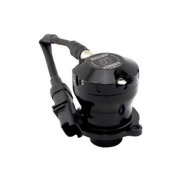 Turbosmart BOV Kompact EM Plumb Back VR10 - Mini Cooper S, Ophalen of Verzenden, Nieuw