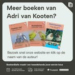 De Australische parkieten / 1: Leefgebied, aanschaf ,, Boeken, Verzenden, Gelezen, Adri van Kooten