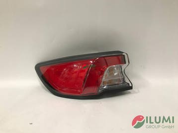 Achterlicht links LED Ford Kuga III MK3 (19-23) origineel EU, Verzenden, Gebruikt, Ford