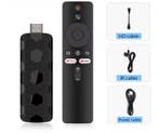 4K TV Stick Dual WiFi 8GB/128GB Media Streamer Dual UI, Verzenden, Nieuw