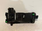 VW Volkswagen Touran 5TA rechter mistlamp rechts 5TA941662, Auto-onderdelen, Ophalen, Gebruikt