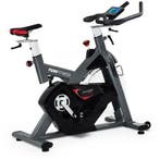 Flow Fitness Racer DSB600i - spin Bike SHOWROOMMODEL, Nieuw, Benen
