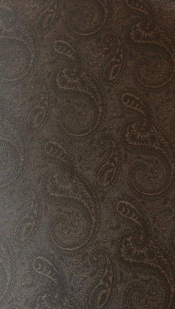 Decoratief jacquardweefsel voor interieur met verfijnd