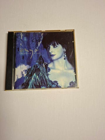 Enya Shepherd Moons, Verzenden, Nieuw in verpakking