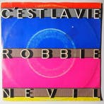 Robbie Nevil - Cest la vie - Single, Verzenden, Nieuw in verpakking