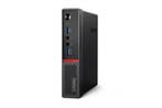 Lenovo ThinkCentre M600 Thin Client | N3010 | Windows 10 IoT, Ophalen of Verzenden, Zo goed als nieuw, SSD, Lenovo