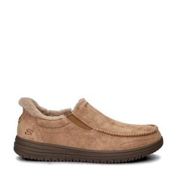 Skechers Hands Free Slip-In Murette pantoffels, Verzenden, Nieuw, Skechers, Pantoffels of Sloffen