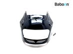 Bovenkuip Yamaha GTS 1000 1993-1999 (GTS1000) (4BH-28351-00), Motoren, Onderdelen | Yamaha, Verzenden, Gebruikt