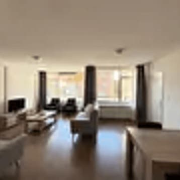 Appartement gevonden in of bij Delfzijl, Direct bij eigenaar, Groningen, Appartement, Delfzijl