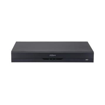 Dahua XVR5216AN-4KL-I3, 16 Kanaals DVR tot 8Mp/, Ophalen of Verzenden, Nieuw