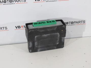 Yamaha YP 250A DX CDI ECU, Ophalen of Verzenden, Nieuw