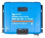 Victron BlueSolar MPPT 250/100-Tr VE.Can, Verzenden, Nieuw